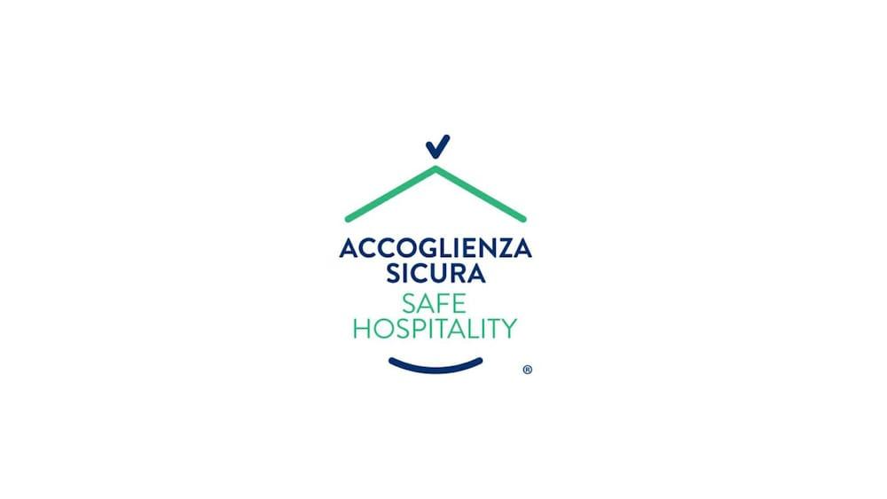 Hotel Continental Cremona Eksteriør bilde